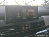  Bmw  Serie 2 1.5 216D BUSINESS DESIGN DCT #21