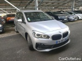  Bmw  Serie 2 1.5 216D BUSINESS DESIGN DCT #22