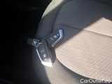  Bmw  X1 2.0 SDRIVE18D BUSINESS DESIGN AUTO #6