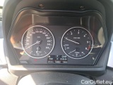  Bmw  X1 2.0 SDRIVE18D BUSINESS DESIGN AUTO #7