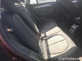  Bmw  X1 2.0 SDRIVE18D BUSINESS DESIGN AUTO #10