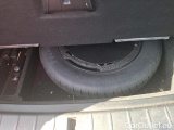  Bmw  X1 2.0 SDRIVE18D BUSINESS DESIGN AUTO #12