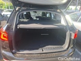  Bmw  X1 2.0 SDRIVE18D BUSINESS DESIGN AUTO #13