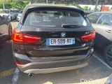  Bmw  X1 2.0 SDRIVE18D BUSINESS DESIGN AUTO #15