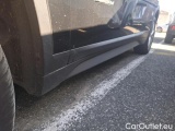  Bmw  X1 2.0 SDRIVE18D BUSINESS DESIGN AUTO #16