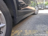  Bmw  X1 2.0 SDRIVE18D BUSINESS DESIGN AUTO #17