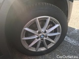  Bmw  X1 2.0 SDRIVE18D BUSINESS DESIGN AUTO #19