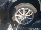  Bmw  X1 2.0 SDRIVE18D BUSINESS DESIGN AUTO #18