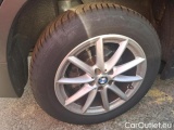  Bmw  X1 2.0 SDRIVE18D BUSINESS DESIGN AUTO #21