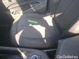  Bmw  X1 2.0 SDRIVE18D BUSINESS DESIGN AUTO #22