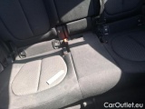 Bmw  X1 2.0 SDRIVE18D BUSINESS DESIGN AUTO #24