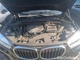  Bmw  X1 2.0 SDRIVE18D BUSINESS DESIGN AUTO #25