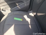  Bmw  X1 2.0 SDRIVE18D BUSINESS DESIGN AUTO #28