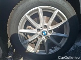  Bmw  X1 2.0 SDRIVE18D BUSINESS DESIGN AUTO #31
