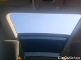  Bmw  X1 2.0 SDRIVE18D BUSINESS DESIGN AUTO #34