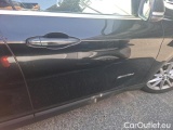  Bmw  X1 2.0 SDRIVE18D BUSINESS DESIGN AUTO #36