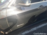  Bmw  X1 2.0 SDRIVE18D BUSINESS DESIGN AUTO #35