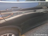  Bmw  X1 2.0 SDRIVE18D BUSINESS DESIGN AUTO #38