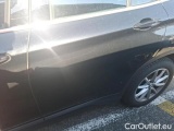  Bmw  X1 2.0 SDRIVE18D BUSINESS DESIGN AUTO #37