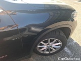  Bmw  X1 2.0 SDRIVE18D BUSINESS DESIGN AUTO #40