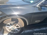  Bmw  X1 2.0 SDRIVE18D BUSINESS DESIGN AUTO #39