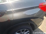  Bmw  X1 2.0 SDRIVE18D BUSINESS DESIGN AUTO #41