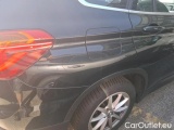  Bmw  X1 2.0 SDRIVE18D BUSINESS DESIGN AUTO #42