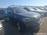  Bmw  X1 2.0 SDRIVE18D BUSINESS DESIGN AUTO #43