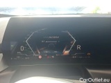  Bmw  X1 2.0 XDRIVE23D MHEV M SPORT DCT #7