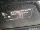  Bmw  X1 2.0 XDRIVE23D MHEV M SPORT DCT #8