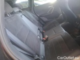  Bmw  X1 2.0 XDRIVE23D MHEV M SPORT DCT #10