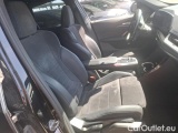  Bmw  X1 2.0 XDRIVE23D MHEV M SPORT DCT #9