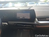  Bmw  X1 2.0 XDRIVE23D MHEV M SPORT DCT #11