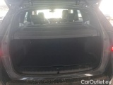  Bmw  X1 2.0 XDRIVE23D MHEV M SPORT DCT #13