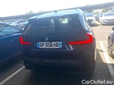  Bmw  X1 2.0 XDRIVE23D MHEV M SPORT DCT #15