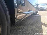  Bmw  X1 2.0 XDRIVE23D MHEV M SPORT DCT #17