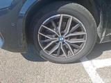  Bmw  X1 2.0 XDRIVE23D MHEV M SPORT DCT #18