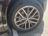  Bmw  X1 2.0 XDRIVE23D MHEV M SPORT DCT #19