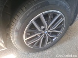  Bmw  X1 2.0 XDRIVE23D MHEV M SPORT DCT #20