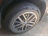  Bmw  X1 2.0 XDRIVE23D MHEV M SPORT DCT #21