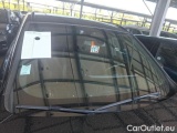  Bmw  X1 2.0 XDRIVE23D MHEV M SPORT DCT #23