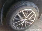  Bmw  X1 2.0 XDRIVE23D MHEV M SPORT DCT #28