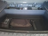  Bmw  X1 2.0 XDRIVE23D MHEV M SPORT DCT #29