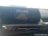  Bmw  X1 2.0 XDRIVE23D MHEV M SPORT DCT #31