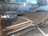  Bmw  X1 2.0 XDRIVE23D MHEV M SPORT DCT #33