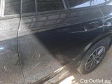  Bmw  X1 2.0 XDRIVE23D MHEV M SPORT DCT #34