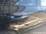  Bmw  X1 2.0 XDRIVE23D MHEV M SPORT DCT #35