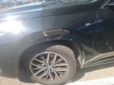  Bmw  X1 2.0 XDRIVE23D MHEV M SPORT DCT #36