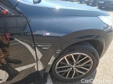  Bmw  X1 2.0 XDRIVE23D MHEV M SPORT DCT #37