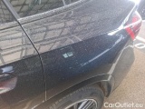  Bmw  X1 2.0 XDRIVE23D MHEV M SPORT DCT #38